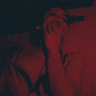 kvsqex