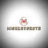MishkaVgrote