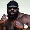 Kimbo Slice