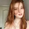 Miwaye