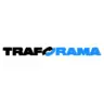 traforama