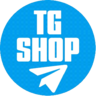 TGSHOP