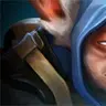 Meepo1