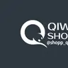Shopp_qiwi