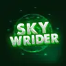 skywrider