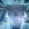 Jenova
