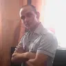 simanov.t