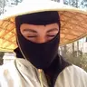 7thwarddragon