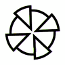 AMF4