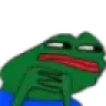 d1ret