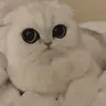 Gemballa