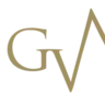 GvM