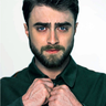 daveporter