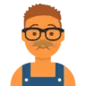 Тортик12