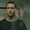 maximshapin