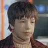 Kolya_obmenov
