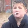 Pocyk