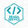 newbraga