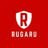 Rugaru