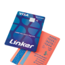 Linker1990