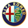 AlfaRomeo48