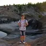 koiuyy
