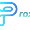 ProxyM.net