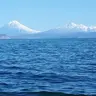Oleg080784