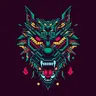 Darkwolf40k