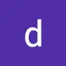 dans