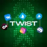_twist_