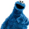 Korgik.Kermit