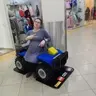 Александра kiss