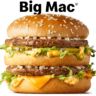 big_mac