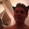 _NBV_