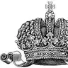 trockii95