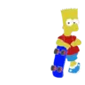 Mike-b