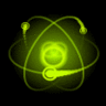 Sepal