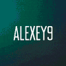 Alexey9