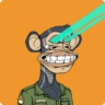 Dzhamal