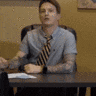 Randy