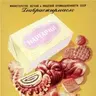 margarine94