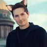 PavelDurov