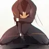 elRuletto