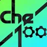 che100