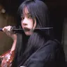 KotaruPR