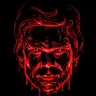 theDarkPassenger