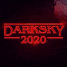 Darksky2020