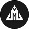 MYcraft