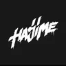 Hagime2055